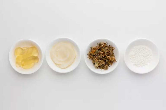 The Health Benefits of Arnica