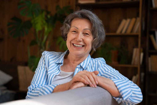 Can Rheumatoid Arthritis Shorten Your Lifespan?