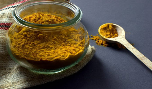 Top 8 Ways to Heal Our World From Cancer – And GO 100% ALL NATURAL WITH NATURAL MEDICINE!