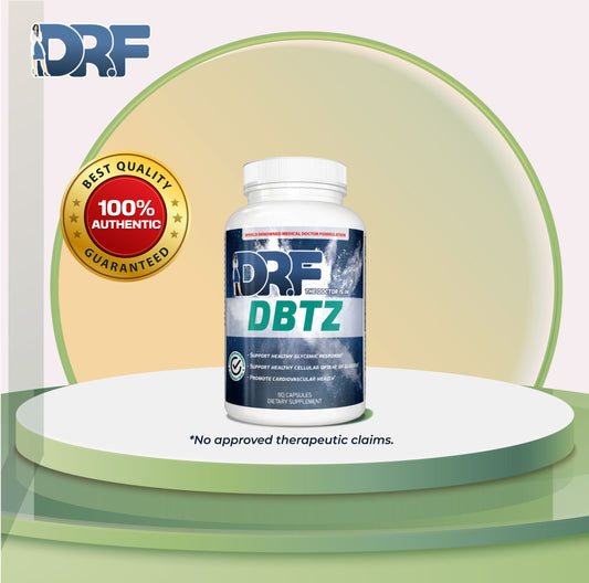 DIABEATEASE (DBTZ)