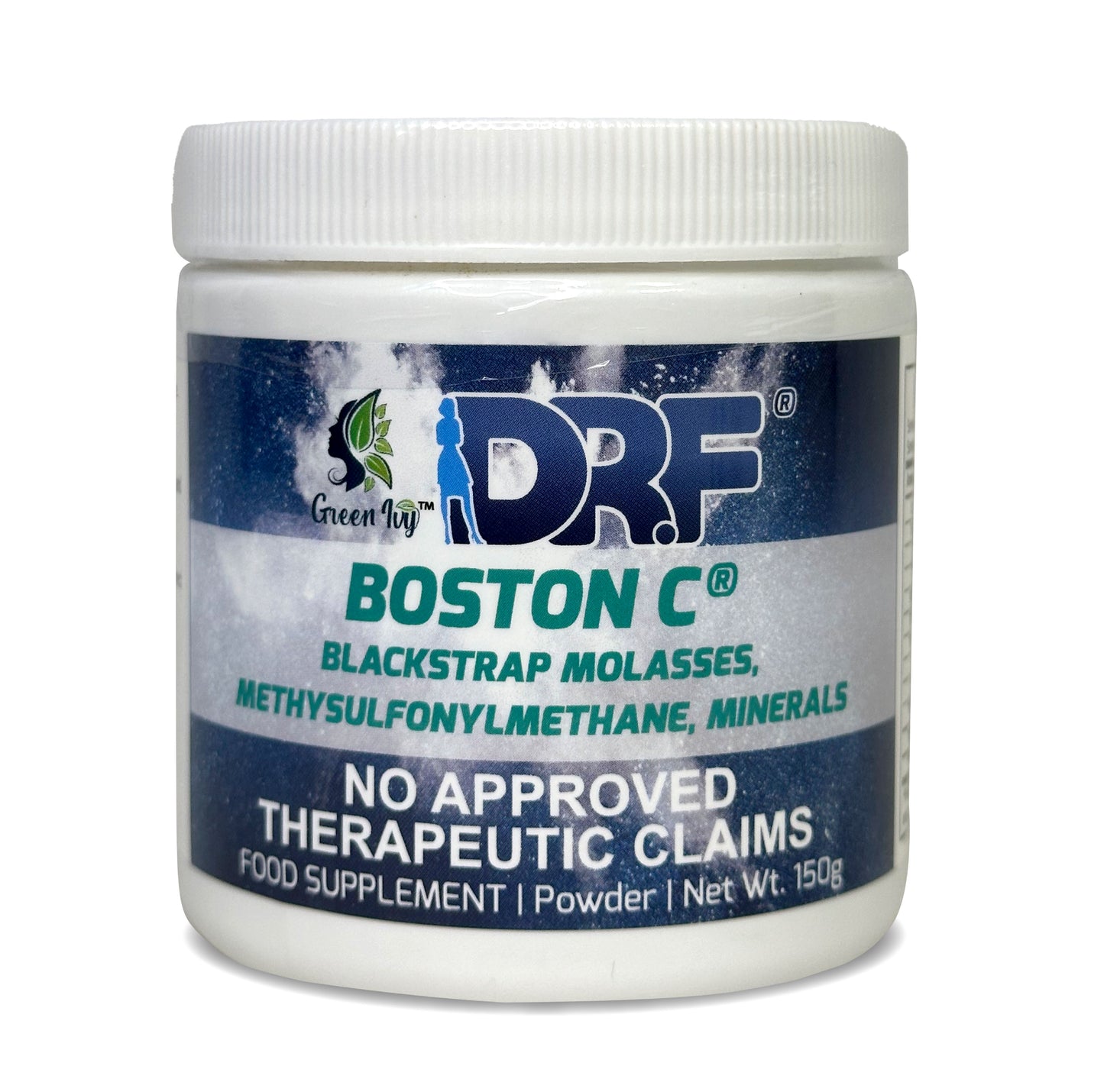 BOSTON C