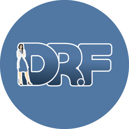 Dr Farrah Bunch Shop