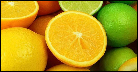 Lemons And Limes: The Healthy Ways Of Using Them